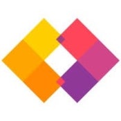 Red Lorry Yellow Lorry NLR PR Directory
