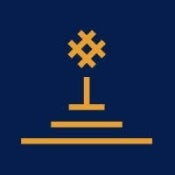 Wired Island PR NLR PR Directory