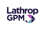 Lathrop GPM NLR Press Releases
