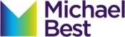 Michael Best & Friedrich LLP milwaukee Wi based full service  law firm 