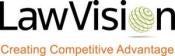 LawVision Group LLC
