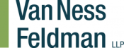 Van Ness Feldman LLP, Washington DC Law Firm