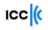 International Chamber of Commerce