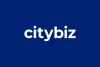 City Biz News