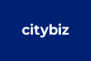 City Biz News