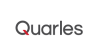 Quarles Press Release