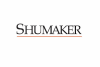 Shumaker Press Release