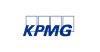 KPMG Press Releases