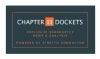 Chapter 11 Dockets