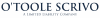 O'Toole Scrivo LLC Logo