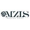 Maceira Zayas Law Services