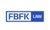 FBFK Law Press Releases NLR