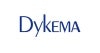Dykema NLR Press Releases