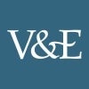 Vinson and Elkins NLR Press Releases