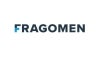 Fragomen NLR Press Releases