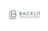 Blacklit Capital Solutions NLR Press Release