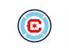 Chicago FC NLR Press Release