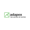 Adapex NLR Press Release
