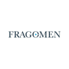 Fragomen NLR Press Releases