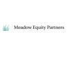 Meadow Equity Partners NLR Press Release