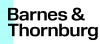 Barnes & Thornburg NLR Organization Logo