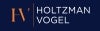 Holtzman Vogel Baran Torchinsky & Josefiak PLLC Logo