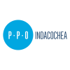 PPO Indacochea NLR Press Releases