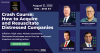 Aquire an Resuscitate Distressed Companies NLR