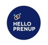 Hello Prenup NLR Press Releases