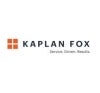 Kaplan Fox NLR Press Release