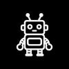Lawdroid NLR Press releases