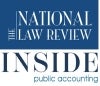 national law IPA Newsletter Press Release
