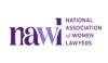 National Association Of Women Lawyers NLR
