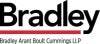 Bradley Arant Boult Cummings LLP