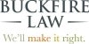 Buckfire Law: Michigan accident and injury attorneys