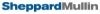 Sheppard, Mullin, Richter & Hampton LLP full service Global 100 law firm handling corporate law