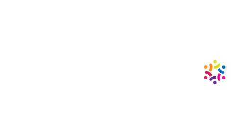 Certified WBENC womens business enterprise